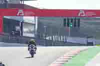 motorbikes;no-limits;november-2022;peter-wileman-photography;portimao;portugal;trackday-digital-images